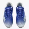 Scarpe da calcio Pichichi 8 Md Jr per terreni duri – Junior