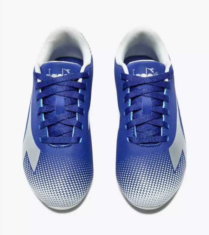 Scarpe da calcio Pichichi 8 Md Jr per terreni duri – Junior