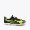 Scarpe da calcio Pichichi 8 Mg14 per terreni compatti