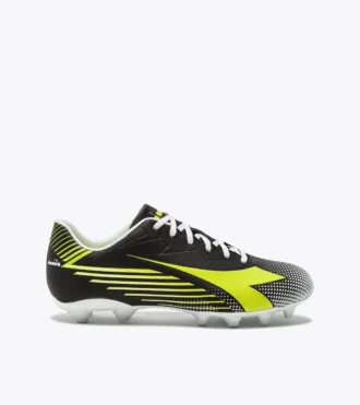 Scarpe da calcio Pichichi 8 Mg14 per terreni compatti
