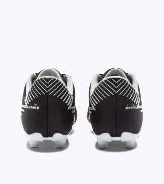 Scarpe da calcio Pichichi 8 Mg14 per terreni compatti