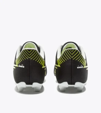 Scarpe da calcio Pichichi 8 Mg14 per terreni compatti