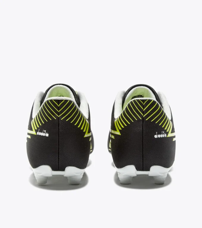 Scarpe da calcio Pichichi 8 Mg14 per terreni compatti