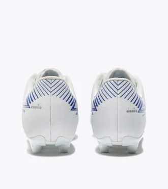 Scarpe da calcio Pichichi 8 Mg14 per terreni compatti