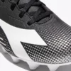 Scarpe da calcio Pichichi 8 Mg14 per terreni compatti