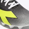 Scarpe da calcio Pichichi 8 Mg14 per terreni compatti