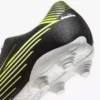 Scarpe da calcio Pichichi 8 Mg14 per terreni compatti