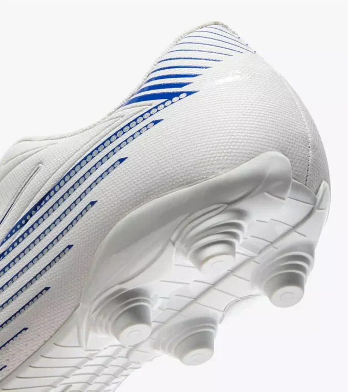 Scarpe da calcio Pichichi 8 Mg14 per terreni compatti