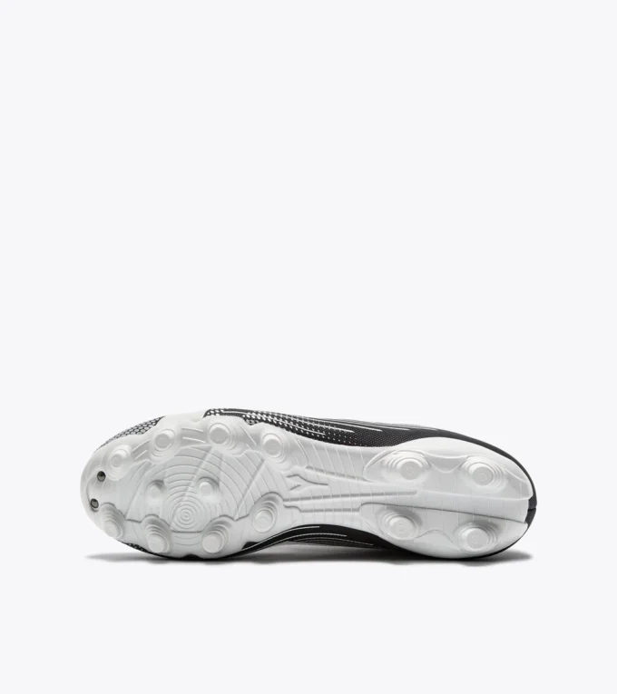 Scarpe da calcio Pichichi 8 Mg14 per terreni compatti