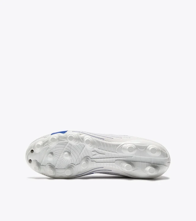 Scarpe da calcio Pichichi 8 Mg14 per terreni compatti