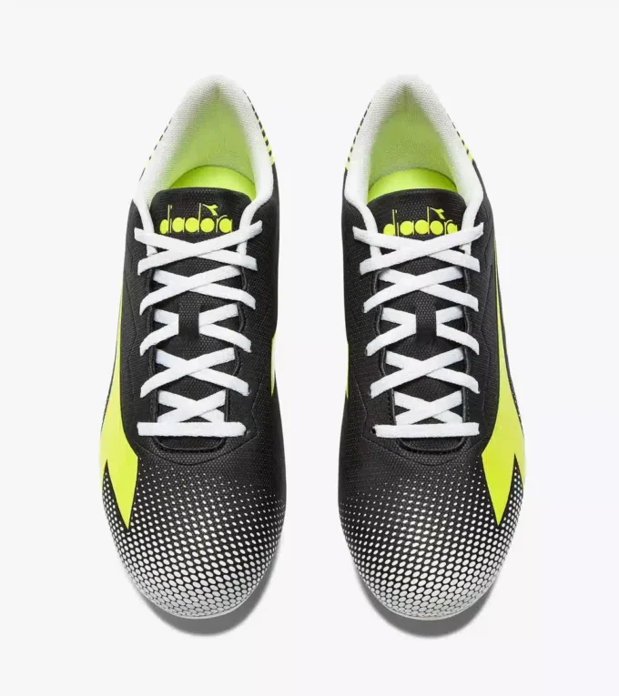 Scarpe da calcio Pichichi 8 Mg14 per terreni compatti