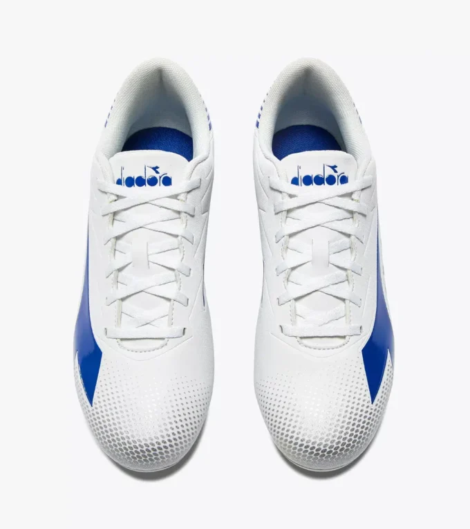 Scarpe da calcio Pichichi 8 Mg14 per terreni compatti