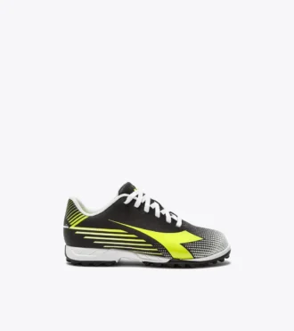 Scarpe da calcio Pichichi 8 Tf Jr per campi sintetici – Junior