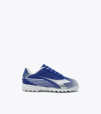 Scarpe da calcio Pichichi 8 Tf Jr per campi sintetici – Junior