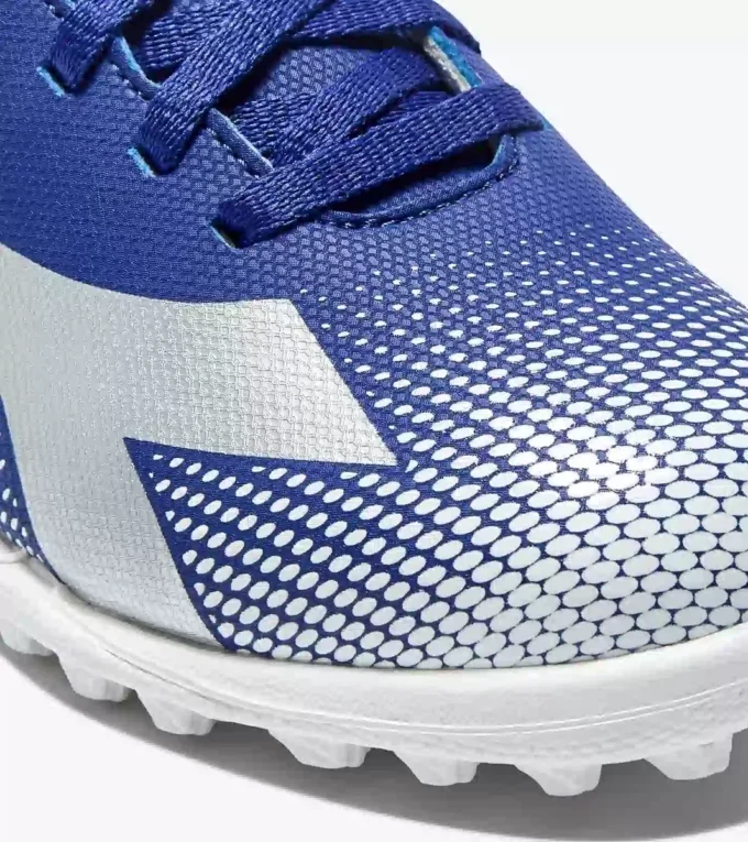 Scarpe da calcio Pichichi 8 Tf Jr per campi sintetici – Junior