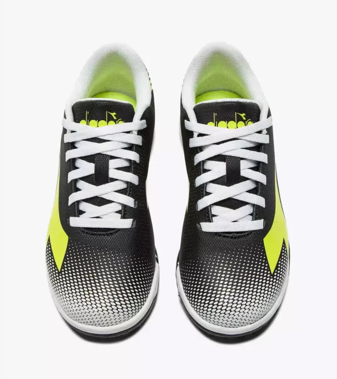 Scarpe da calcio Pichichi 8 Tf Jr per campi sintetici – Junior