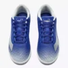 Scarpe da calcio Pichichi 8 Tf Jr per campi sintetici – Junior