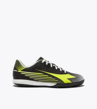 Scarpe da calcio Pichichi 8 Tfr per campi sintetici