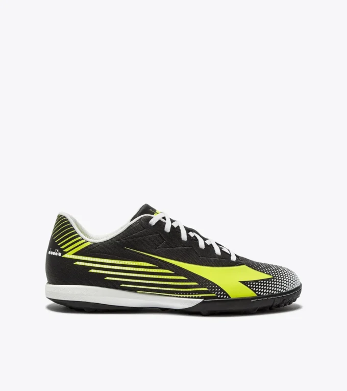 Scarpe da calcio Pichichi 8 Tfr per campi sintetici