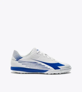 Scarpe da calcio Pichichi 8 Tfr per campi sintetici