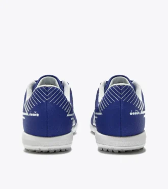 Scarpe da calcio Pichichi 8 Tfr per campi sintetici