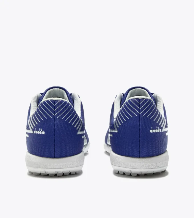 Scarpe da calcio Pichichi 8 Tfr per campi sintetici