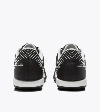 Scarpe da calcio Pichichi 8 Tfr per campi sintetici