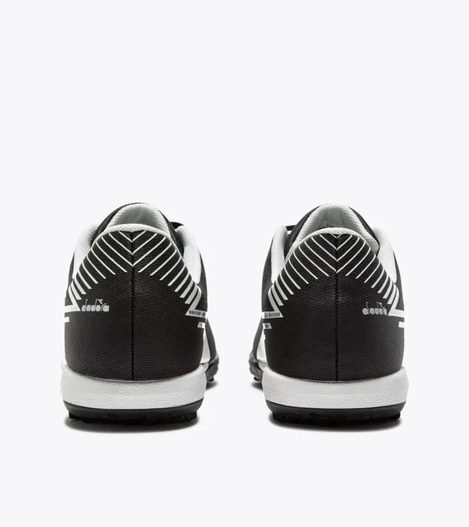 Scarpe da calcio Pichichi 8 Tfr per campi sintetici