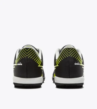 Scarpe da calcio Pichichi 8 Tfr per campi sintetici