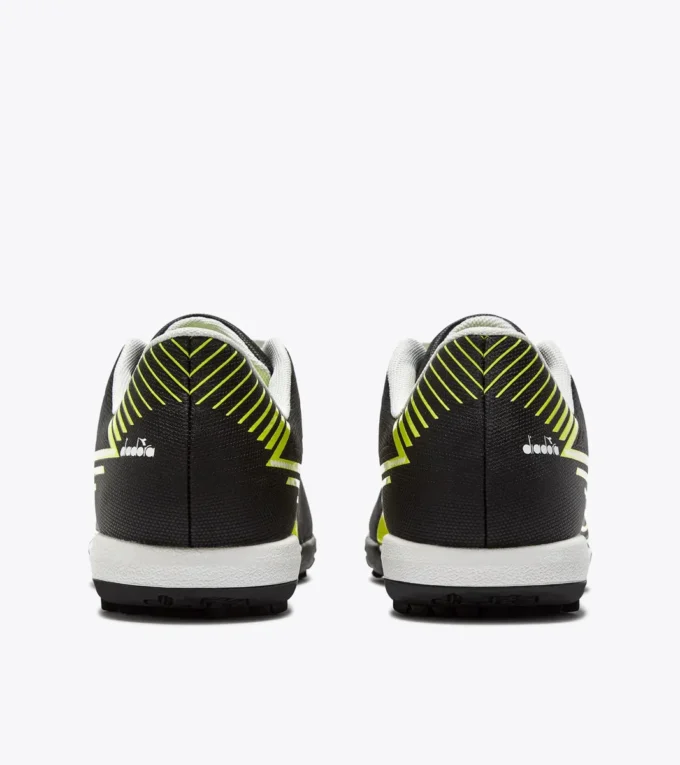 Scarpe da calcio Pichichi 8 Tfr per campi sintetici