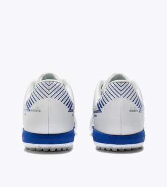 Scarpe da calcio Pichichi 8 Tfr per campi sintetici