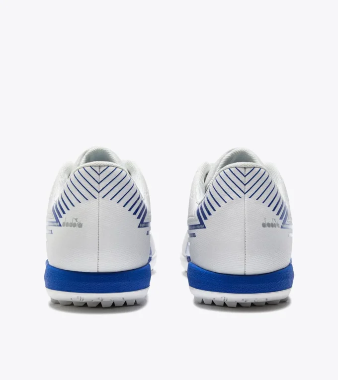 Scarpe da calcio Pichichi 8 Tfr per campi sintetici