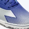 Scarpe da calcio Pichichi 8 Tfr per campi sintetici