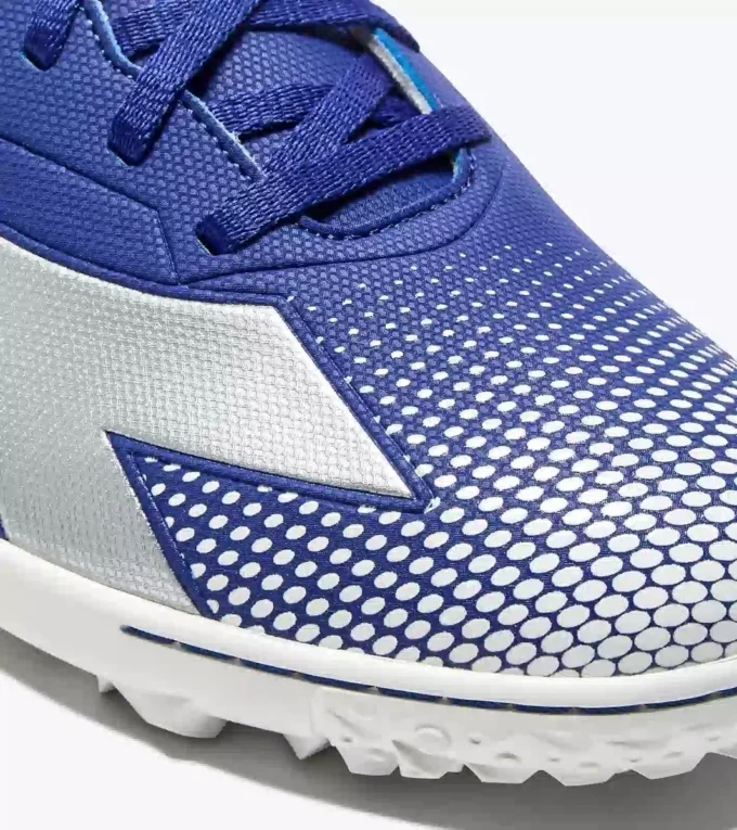 Scarpe da calcio Pichichi 8 Tfr per campi sintetici