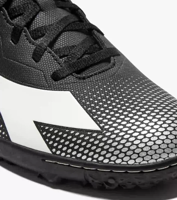 Scarpe da calcio Pichichi 8 Tfr per campi sintetici