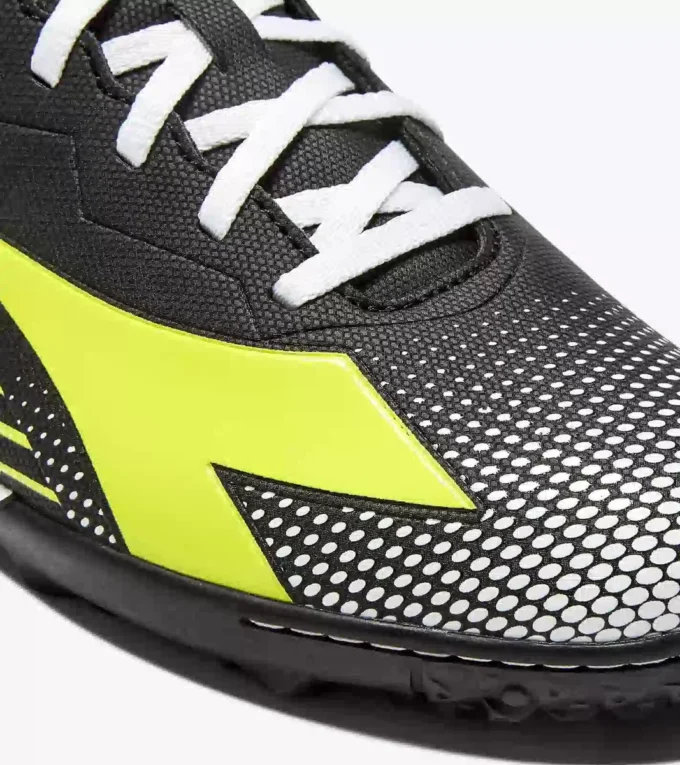 Scarpe da calcio Pichichi 8 Tfr per campi sintetici