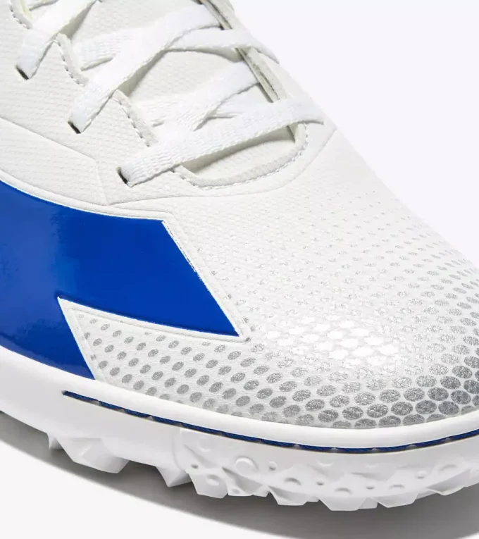 Scarpe da calcio Pichichi 8 Tfr per campi sintetici