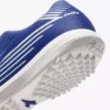 Scarpe da calcio Pichichi 8 Tfr per campi sintetici