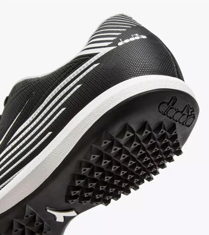 Scarpe da calcio Pichichi 8 Tfr per campi sintetici