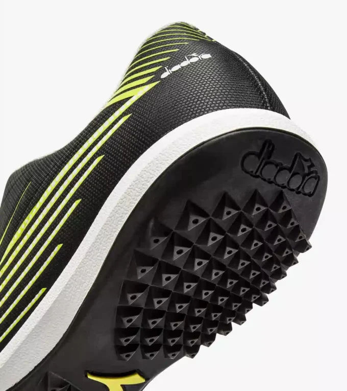 Scarpe da calcio Pichichi 8 Tfr per campi sintetici