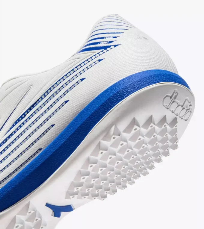 Scarpe da calcio Pichichi 8 Tfr per campi sintetici