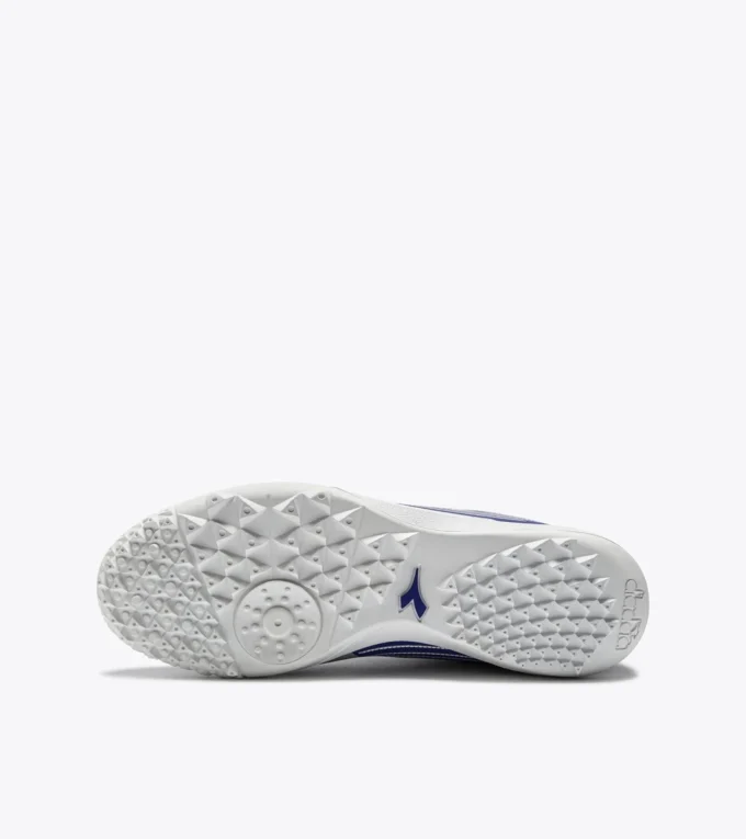 Scarpe da calcio Pichichi 8 Tfr per campi sintetici