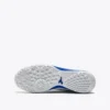 Scarpe da calcio Pichichi 8 Tfr per campi sintetici
