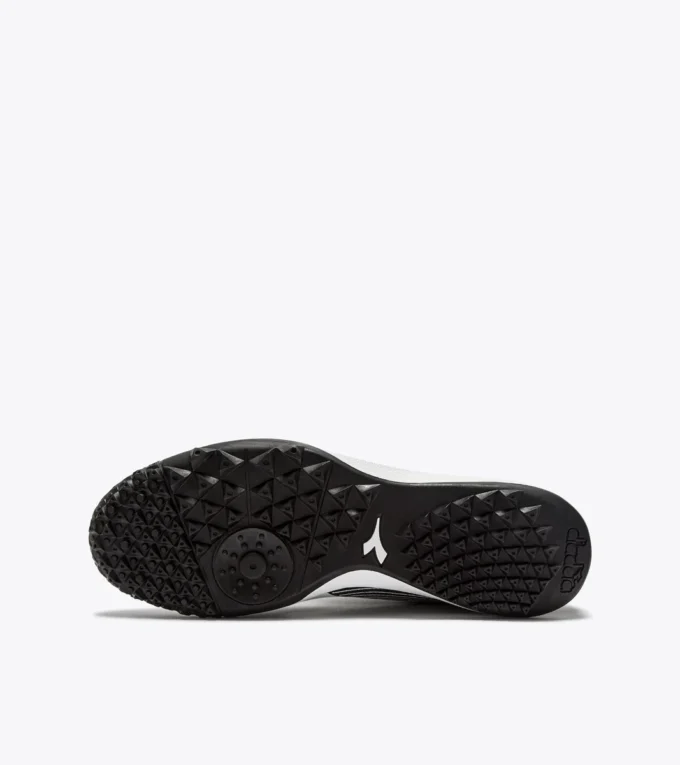 Scarpe da calcio Pichichi 8 Tfr per campi sintetici