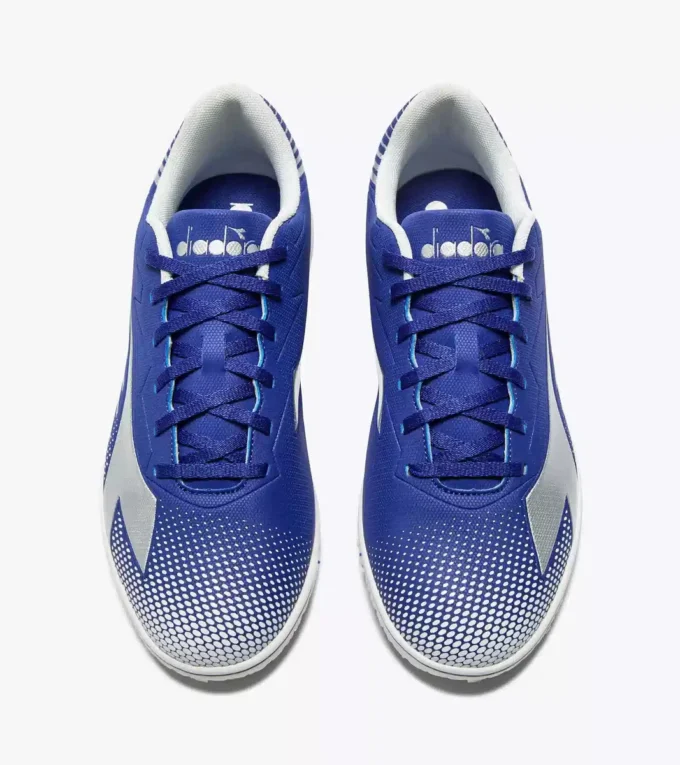 Scarpe da calcio Pichichi 8 Tfr per campi sintetici