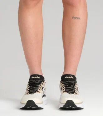 Scarpe da corsa Equipe Nucleo