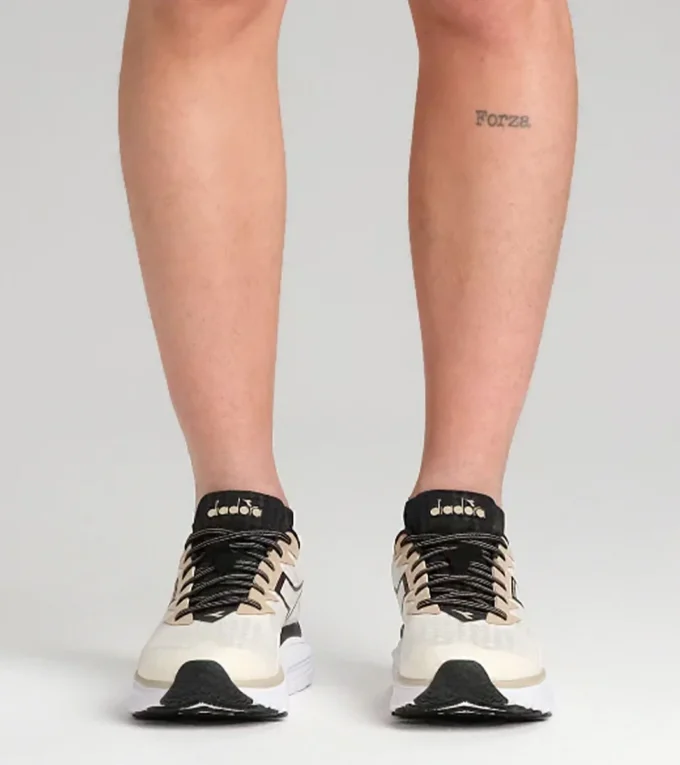 Scarpe da corsa Equipe Nucleo Scarpe da corsa Equipe Nucleo