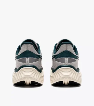 Scarpe da corsa Equipe Nucleo