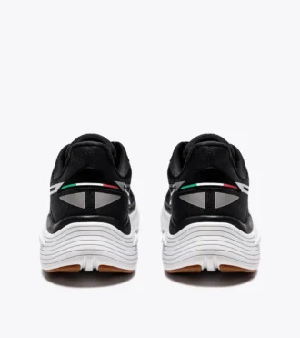 Scarpe da corsa Equipe Nucleo