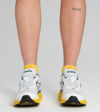 Scarpe da corsa Equipe Nucleo